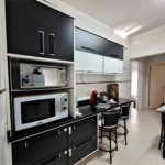 Casa à venda com 3 suítes no condomínio Villaggio Capriccio, Louveira - SP