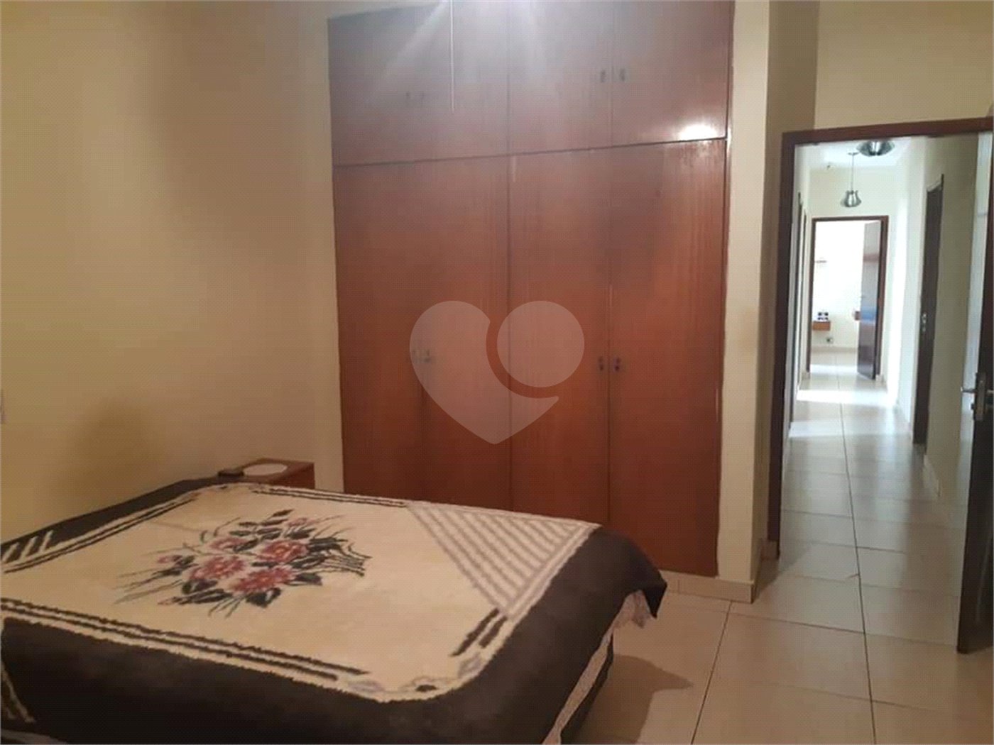 Casa à venda com 3 quartos em Cidade Aracilia, Guarulhos, SP