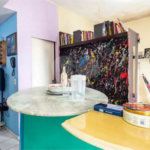 Apartamento à venda com 1 quarto em Sé, São Paulo, SP