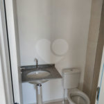 Apartamento à venda com 2 quartos em Jardim Japão, São Paulo, SP