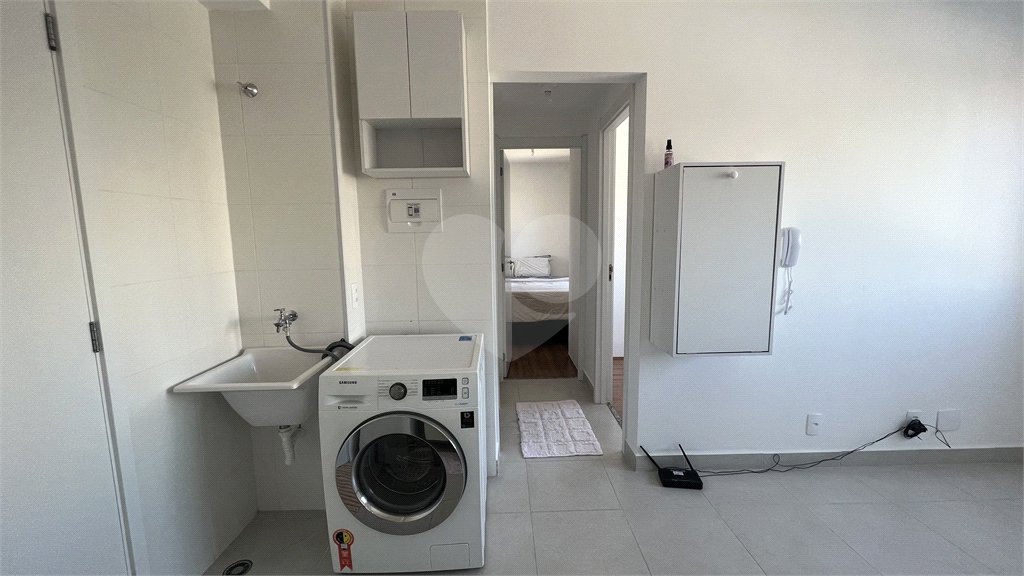 Apartamento à venda com 2 quartos em Jardim Celeste, São Paulo, SP