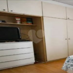 Sobrado à venda com 3 quartos, sendo 1 suíte, em Jardim São Paulo(zona Norte), São Paulo, SP