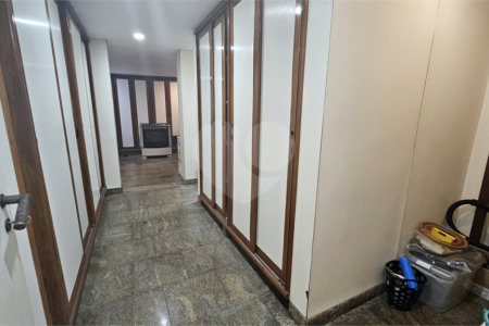 Casa em condomínio à venda com 5 quartos, sendo 3 suítes, em Barra da Tijuca, Rio de Janeiro, RJ