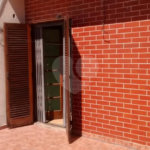Sobrado à venda com 3 quartos, sendo 1 suíte, em Tremembé, São Paulo, SP