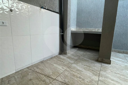 Casa à venda com 3 quartos, sendo 1 suíte,  em Jardim Monte Kemel, São Paulo, SP