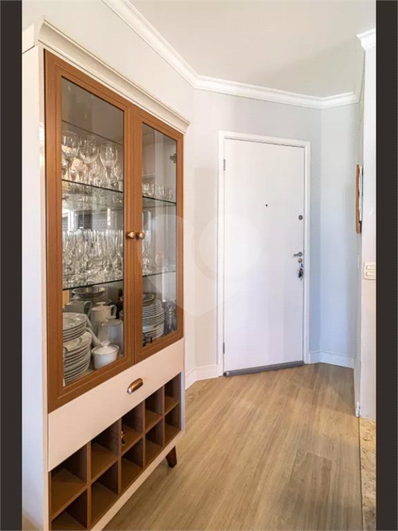 Apartamento à venda ou para alugar com 2 quartos, sendo 1 suíte, em Barra Funda, São Paulo, SP