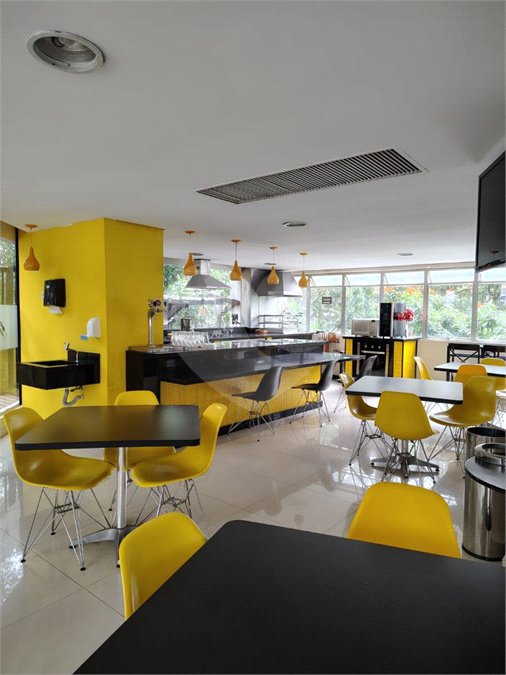 Apartamento para alugar com 3 quartos, sendo 1 suíte, em Jardim Olympia, São Paulo, SP