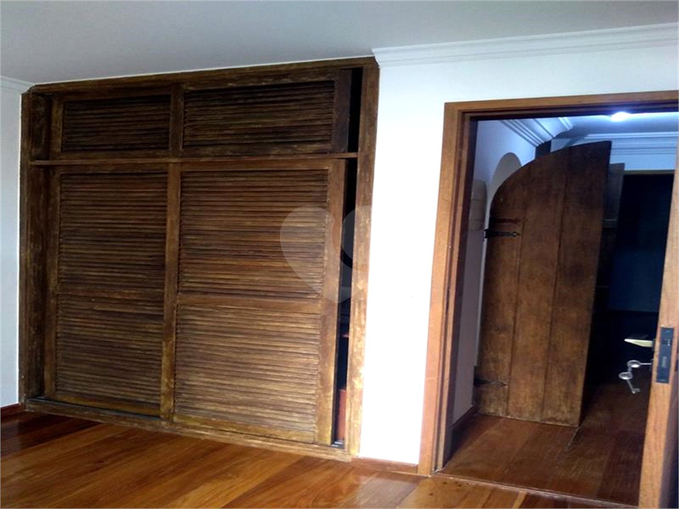 Apartamento para alugar com 3 quartos, sendo 1 suíte, em Jardim América, São Paulo, SP