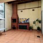 Sobrado à venda com 6 quartos, sendo 4 suítes, em Instituto de Previdência, São Paulo, SP