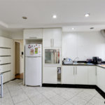 Apartamento à venda com 4 suítes em Jardim Marajoara, São Paulo, SP