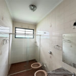 Casa à venda com 4 quartos, sendo 2 suítes, em Ribeirânia, Ribeirão Preto, SP