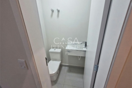 Casa em condomínio à venda com 3 suítes em Cajuru do Sul, Sorocaba, SP