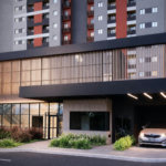 Mirante Boa Vista Residencial