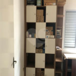 Casa à venda com 3 quartos, sendo 1 suíte,  em Vila Suissa, Mogi das Cruzes, SP