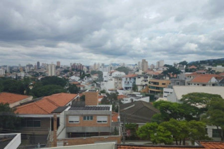 Casa Térrea à venda com 4 quartos, sendo 3 suítes, em Jardim Franca, São Paulo, SP