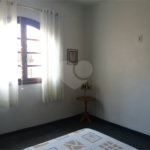 Sobrado à venda com 3 quartos, sendo 1 suíte, em Jardim Japão, São Paulo, SP