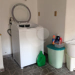 Sobrado à venda com 4 quartos, sendo 1 suíte, em Jardim Celeste, São Paulo, SP