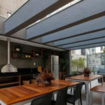 Apartamento com 1 dormitório, 28 m² - venda por R$ 680.000,00 ou aluguel por R$ 4.548,83 - Pinheiros - São Paulo/SP