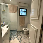 Apartamento à venda com 4 quartos, sendo 3 suítes, em Vila Andrade, São Paulo, SP