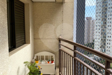 Apartamento à venda com 3 quartos, sendo 1 suíte, em Santa Teresinha, São Paulo, SP