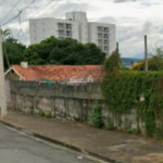 Terreno à venda em Jardim das Cerejeiras, Atibaia, SP