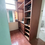 Apartamento com 2 dormitórios à venda, 152 m² por R$ 680.000,00 - Boqueirão - Santos/SP