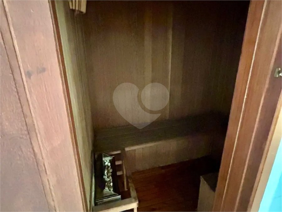 Apartamento à venda com 2 quartos, sendo 1 suíte, em Mooca, São Paulo, SP