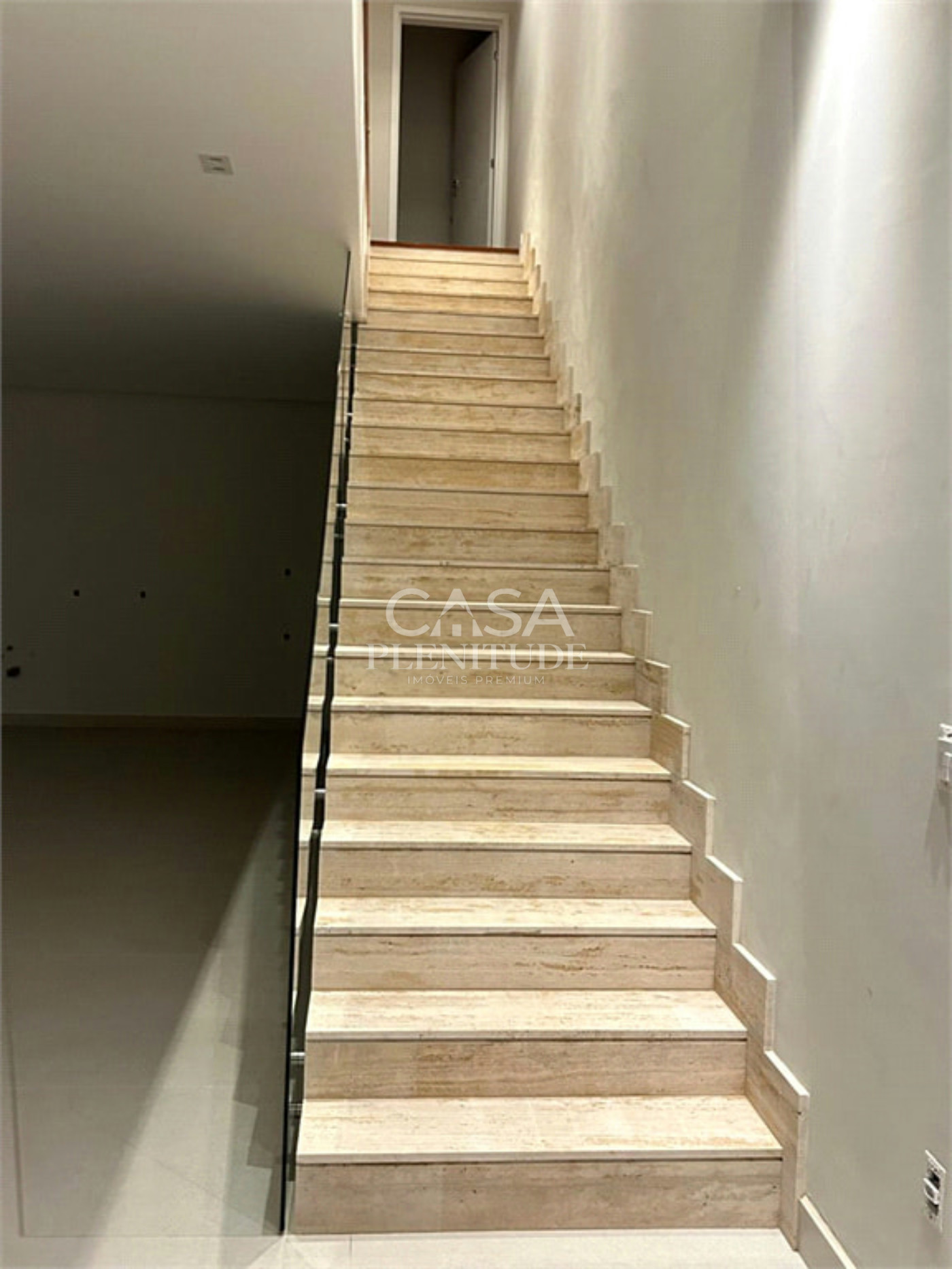 Casa em condomínio à venda com 4 suítes em Alphaville Nova Esplanada 3, Votorantim, SP