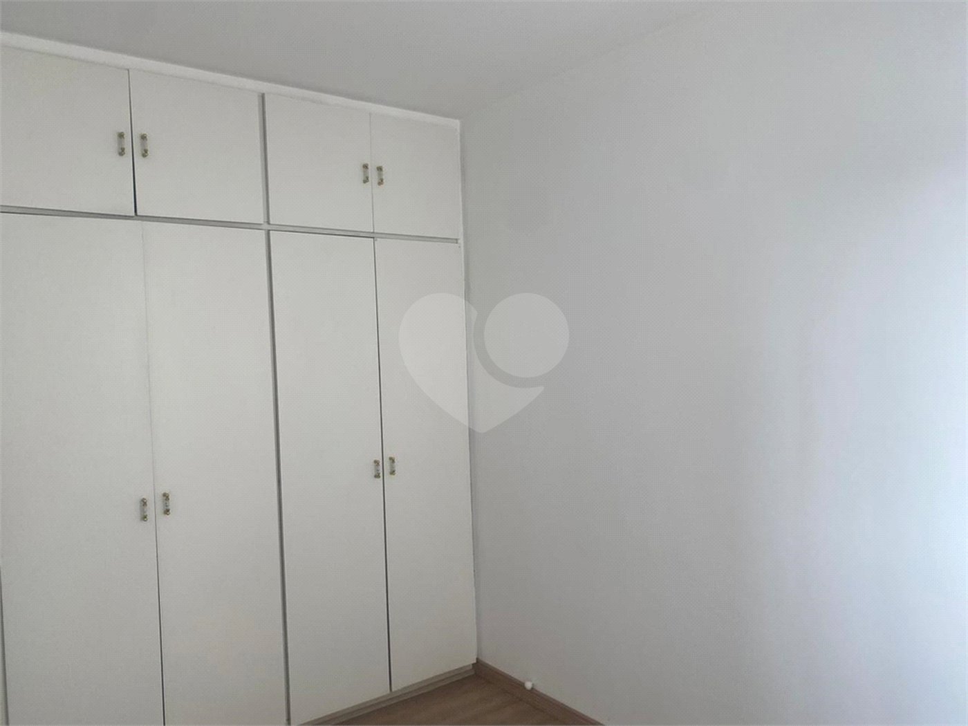 Apartamento à venda com 3 quartos em Vila Leonor, Guarulhos, SP