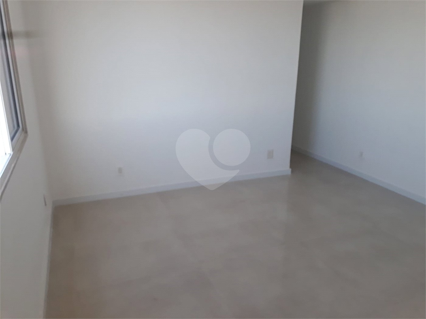 Apartamento à venda com 2 quartos em Tijuca, Rio de Janeiro, RJ