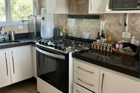 Apartamento à venda com 4 quartos, sendo 2 suítes, em Vila Andrade, São Paulo, SP
