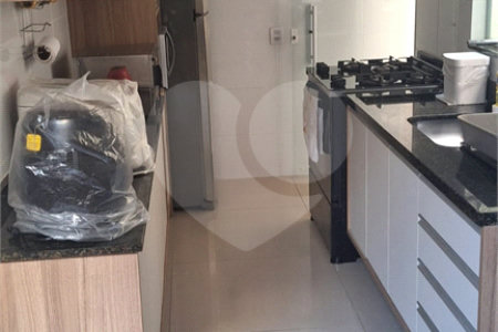 Sobrado à venda com 3 suítes em Jardim do Colégio (zona Norte), São Paulo, SP