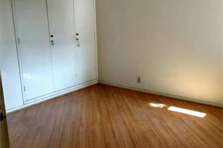 Casa à venda com 3 quartos, sendo 1 suíte, em Vila Madalena, São Paulo, SP