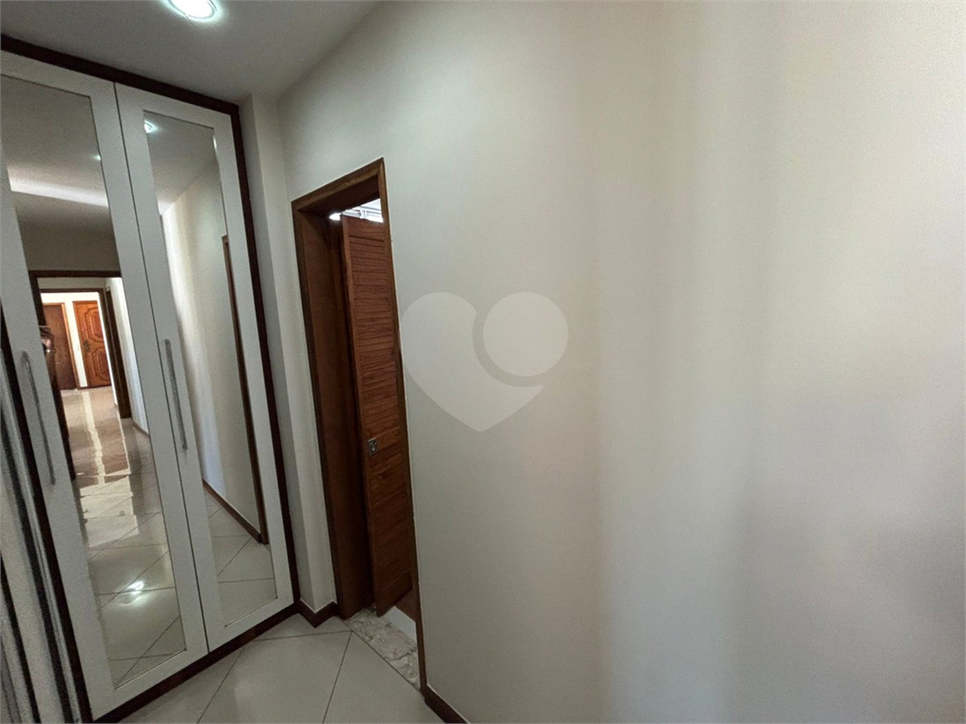 Cobertura à venda com 4 quartos, sendo 1 suíte, em Vila Isabel, Rio de Janeiro, RJ