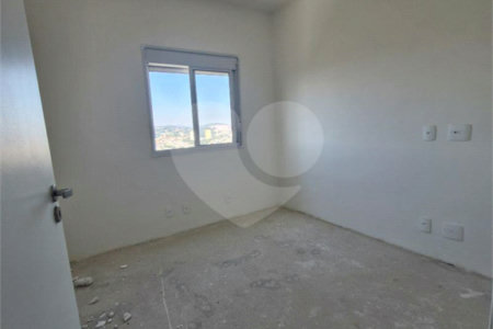 Apartamento à venda com 2 quartos, sendo 1 suíte, em Vila Moletta, Valinhos, SP