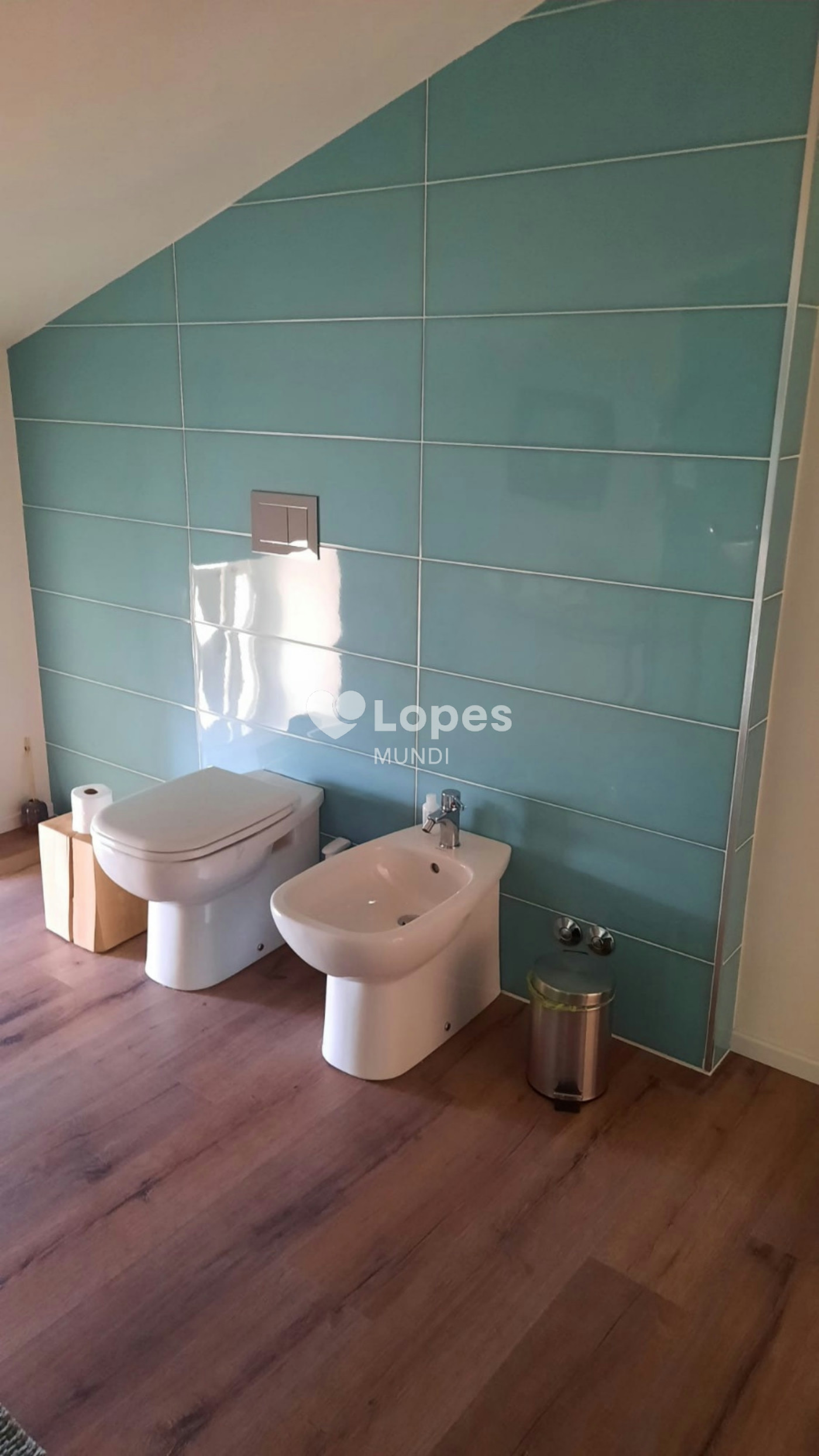 Casa com 3 suítes à venda em Ruoti, Potenza, Itália – Ideal para turismo
