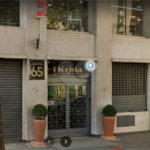 APARTAMENTO A VENDA EM SP CENTRO