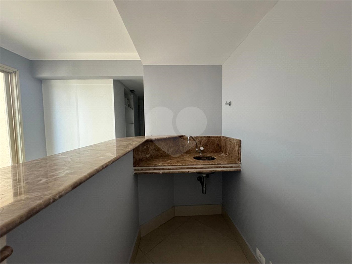 Triplex à venda ou para alugar com 3 quartos, sendo 1 suíte, em Santana, São Paulo, SP