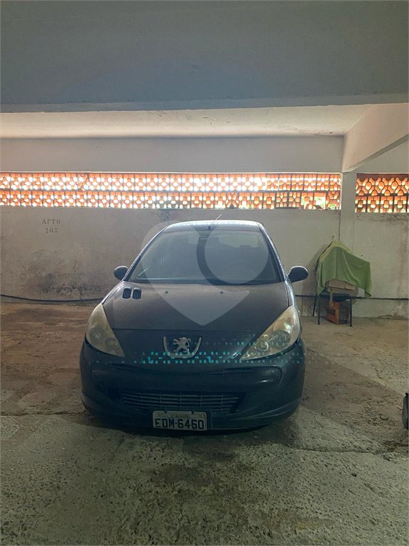 Apartamento à venda com 3 quartos, sendo 1 suíte, no Centro, Mairiporã, SP