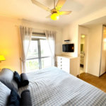 Apartamento à venda com 2 suítes em Parque do Morumbi, São Paulo, SP