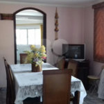 Sobrado à venda com 3 quartos em Vila Maria Alta, São Paulo, SP