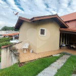 Casa à venda com 3 suítes em Condomínio Portal dos Nobres, Atibaia, SP