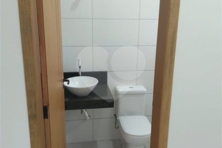 Casa Térrea à venda com 3 quartos, sendo 1 suíte, em Loteamento Residencial Central Park II, Itatiba, SP