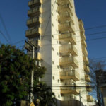 Apartamento à venda com 3 quartos, sendo 1 suíte, em Água Fria, São Paulo, SP