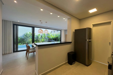 Casa com 3 dormitórios à venda, 200 m² por R$ 2.790.000,00 - Juquehy - São Sebastião/SP