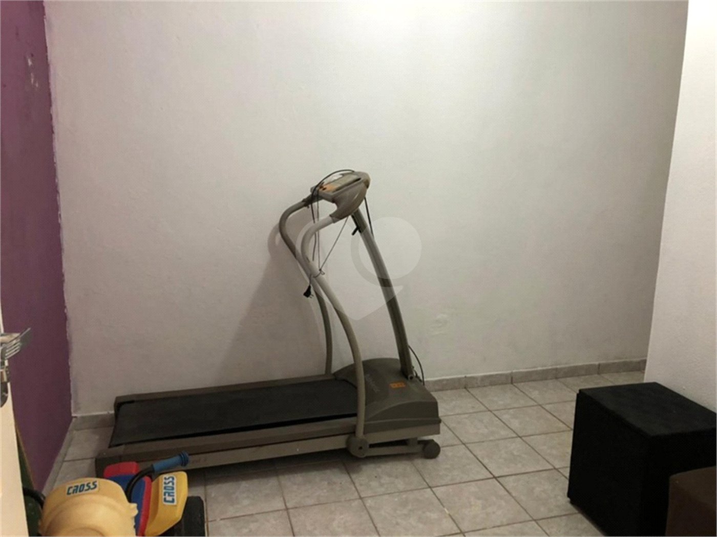 Sobrado à venda com 5 quartos, sendo 1 suíte, em Vila Guilherme, São Paulo, SP