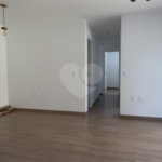 Apartamento à venda com 3 quartos, sendo 1 suíte, em Vila Anastácio, São Paulo, SP