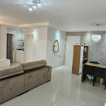 Apartamento à venda com 3 suítes no Centro, São Bernardo do Campo, SP