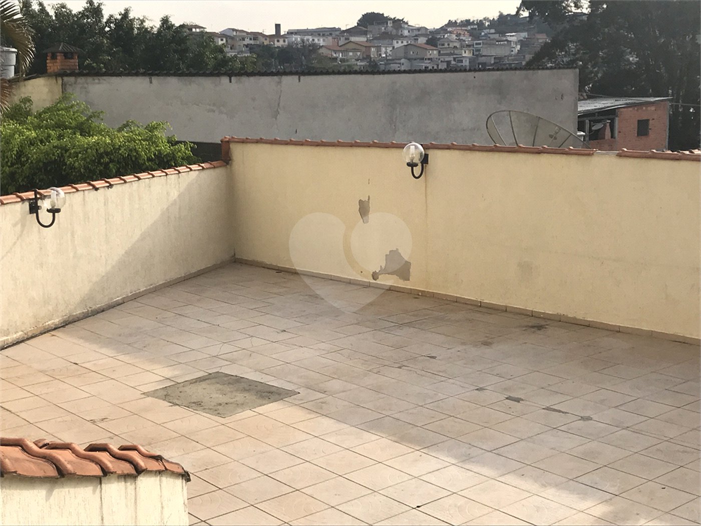 Apartamento à venda com 2 quartos em Freguesia do Ó, São Paulo, SP