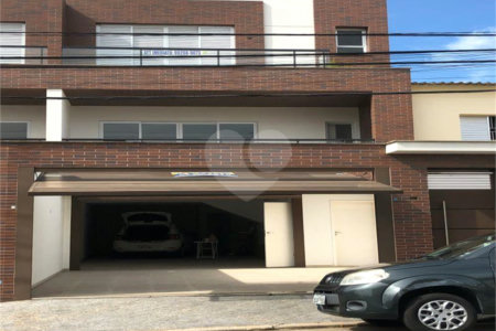 Casa à venda com 3 suítes em Vila Maria Alta, São Paulo, SP